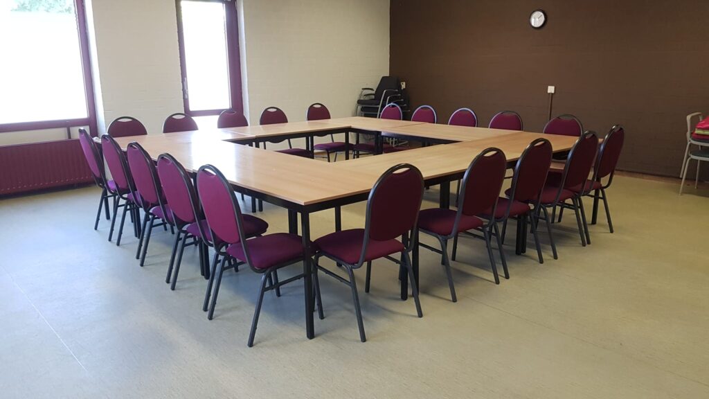 vergaderruimte heerlen (2)