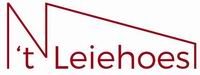 Gemeenschapshuis 't Leiehoes Heerlen