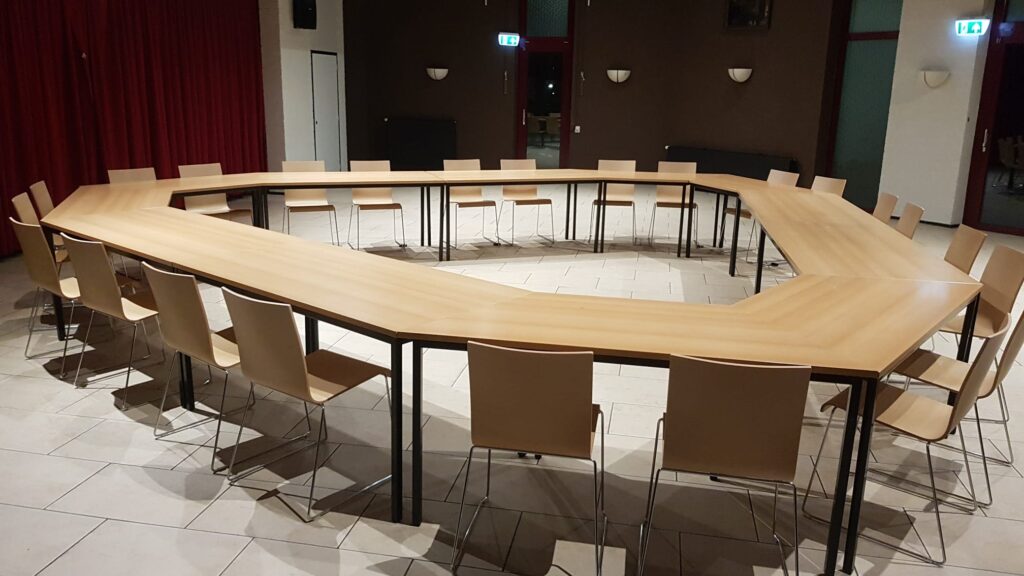 Grote Vergaderruimte Heerlen 1024x576